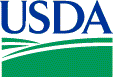 usda